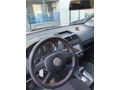 Sahibinden Volkswagen Polo 1.4 Basicline 2004 Model