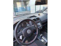 Sahibinden Volkswagen Polo 1.4 Basicline 2004 Model
