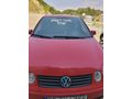 Sahibinden Volkswagen Polo 1.4 Basicline 2004 Model