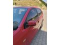 Sahibinden Volkswagen Polo 1.4 Basicline 2004 Model