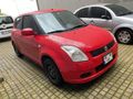 Sahibinden Suzuki Swift 1.3 MT 2006 Model