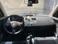 Sahibinden Suzuki Swift 1.3 MT 2006 Model