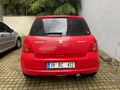 Sahibinden Suzuki Swift 1.3 MT 2006 Model