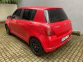 Sahibinden Suzuki Swift 1.3 MT 2006 Model