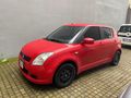 Sahibinden Suzuki Swift 1.3 MT 2006 Model