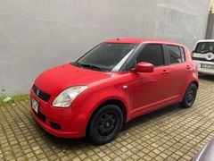 Sahibinden Suzuki Swift 1.3 MT 2006 Model