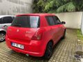 Sahibinden Suzuki Swift 1.3 MT 2006 Model