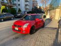 Sahibinden Suzuki Swift 1.3 MT 2006 Model