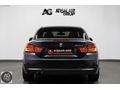 2016 ORJİNAL 4.20 DİZEL CABRİO+ENSE+LED+ISITMA+G.GÖRÜŞ+TABA+NBT