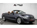 2016 ORJİNAL 4.20 DİZEL CABRİO+ENSE+LED+ISITMA+G.GÖRÜŞ+TABA+NBT