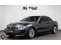 2016 ORJİNAL 4.20 DİZEL CABRİO+ENSE+LED+ISITMA+G.GÖRÜŞ+TABA+NBT
