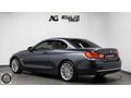 2016 ORJİNAL 4.20 DİZEL CABRİO+ENSE+LED+ISITMA+G.GÖRÜŞ+TABA+NBT