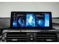 2016 ORJİNAL 4.20 DİZEL CABRİO+ENSE+LED+ISITMA+G.GÖRÜŞ+TABA+NBT