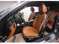 2016 ORJİNAL 4.20 DİZEL CABRİO+ENSE+LED+ISITMA+G.GÖRÜŞ+TABA+NBT