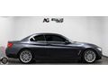 2016 ORJİNAL 4.20 DİZEL CABRİO+ENSE+LED+ISITMA+G.GÖRÜŞ+TABA+NBT