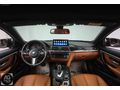 2016 ORJİNAL 4.20 DİZEL CABRİO+ENSE+LED+ISITMA+G.GÖRÜŞ+TABA+NBT