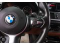 2016 ORJİNAL 4.20 DİZEL CABRİO+ENSE+LED+ISITMA+G.GÖRÜŞ+TABA+NBT