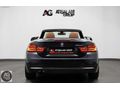 2016 ORJİNAL 4.20 DİZEL CABRİO+ENSE+LED+ISITMA+G.GÖRÜŞ+TABA+NBT