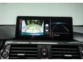 2016 ORJİNAL 4.20 DİZEL CABRİO+ENSE+LED+ISITMA+G.GÖRÜŞ+TABA+NBT