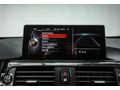 2016 ORJİNAL 4.20 DİZEL CABRİO+ENSE+LED+ISITMA+G.GÖRÜŞ+TABA+NBT