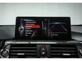 2016 ORJİNAL 4.20 DİZEL CABRİO+ENSE+LED+ISITMA+G.GÖRÜŞ+TABA+NBT