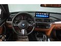 2016 ORJİNAL 4.20 DİZEL CABRİO+ENSE+LED+ISITMA+G.GÖRÜŞ+TABA+NBT