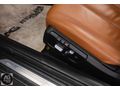 2016 ORJİNAL 4.20 DİZEL CABRİO+ENSE+LED+ISITMA+G.GÖRÜŞ+TABA+NBT