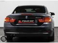 2016 ORJİNAL 4.20 DİZEL CABRİO+ENSE+LED+ISITMA+G.GÖRÜŞ+TABA+NBT