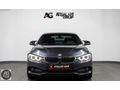 2016 ORJİNAL 4.20 DİZEL CABRİO+ENSE+LED+ISITMA+G.GÖRÜŞ+TABA+NBT