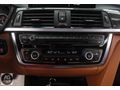 2016 ORJİNAL 4.20 DİZEL CABRİO+ENSE+LED+ISITMA+G.GÖRÜŞ+TABA+NBT