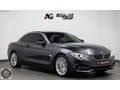 2016 ORJİNAL 4.20 DİZEL CABRİO+ENSE+LED+ISITMA+G.GÖRÜŞ+TABA+NBT