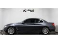 2016 ORJİNAL 4.20 DİZEL CABRİO+ENSE+LED+ISITMA+G.GÖRÜŞ+TABA+NBT