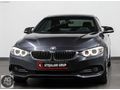 2016 ORJİNAL 4.20 DİZEL CABRİO+ENSE+LED+ISITMA+G.GÖRÜŞ+TABA+NBT