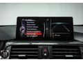 2016 ORJİNAL 4.20 DİZEL CABRİO+ENSE+LED+ISITMA+G.GÖRÜŞ+TABA+NBT