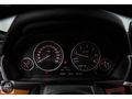 2016 ORJİNAL 4.20 DİZEL CABRİO+ENSE+LED+ISITMA+G.GÖRÜŞ+TABA+NBT