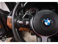 2016 ORJİNAL 4.20 DİZEL CABRİO+ENSE+LED+ISITMA+G.GÖRÜŞ+TABA+NBT