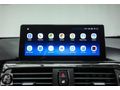 2016 ORJİNAL 4.20 DİZEL CABRİO+ENSE+LED+ISITMA+G.GÖRÜŞ+TABA+NBT