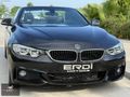2015 420 d ENSE ÜFLEME NBT HARMAN DİKİŞLİ GÖĞÜS HAYALET 190 HP