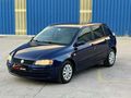 2006 MODEL FIAT STILO 1.4 16V ACTIVE