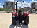ÖZKAYALAR'DAN 2022 SOLİS S 50 (816 SAATDE)