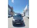 Sahibinden Fiat Doblo Combi 1.3 Multijet Active 2008 Model