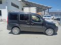 Sahibinden Fiat Doblo Combi 1.3 Multijet Active 2008 Model