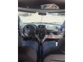 Sahibinden Fiat Doblo Combi 1.3 Multijet Active 2008 Model