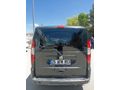 Sahibinden Fiat Doblo Combi 1.3 Multijet Active 2008 Model