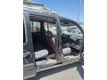 Sahibinden Fiat Doblo Combi 1.3 Multijet Active 2008 Model