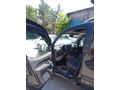 Sahibinden Fiat Doblo Combi 1.3 Multijet Active 2008 Model