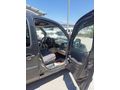 Sahibinden Fiat Doblo Combi 1.3 Multijet Active 2008 Model