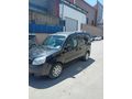 Sahibinden Fiat Doblo Combi 1.3 Multijet Active 2008 Model