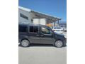 Sahibinden Fiat Doblo Combi 1.3 Multijet Active 2008 Model