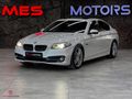 1.500.000 TL KREDİ KALANI 48 AY VADE İMKANI - CAM TAVAN, HAYALET